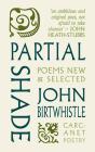 Partial Shade - Preview