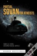Partial Sovan For Atheists