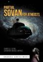 Partial Sovan For Atheists - Preview