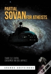 Capa do artigo Partial Sovan For Atheists