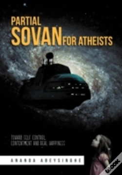 Capa do artigo Partial Sovan For Atheists
