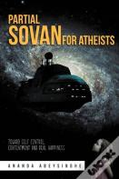 Partial Sovan For Atheists