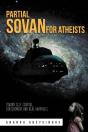 Partial Sovan For Atheists - Preview