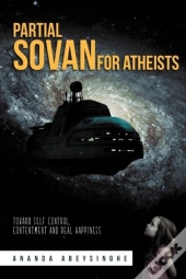 Partial Sovan For Atheists