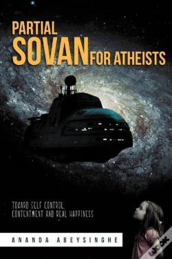Capa do artigo Partial Sovan For Atheists