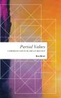 Partial Values - Preview