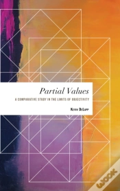 Capa do artigo Partial Values