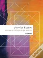 Partial Values