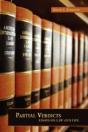 Partial Verdicts: Essays On Law And Life - Preview