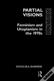 Capa do artigo Partial Visions