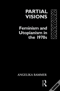 Capa do artigo Partial Visions