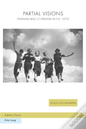 Capa do artigo Partial Visions