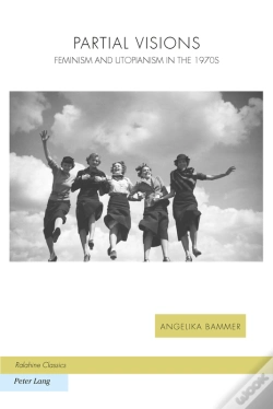 Capa do artigo Partial Visions