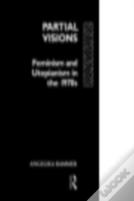 Partial Visions