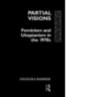 Partial Visions - Preview