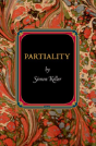 Partiality - Preview