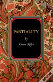 Capa do artigo Partiality