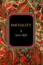 Partiality - Preview