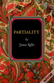 Capa do artigo Partiality