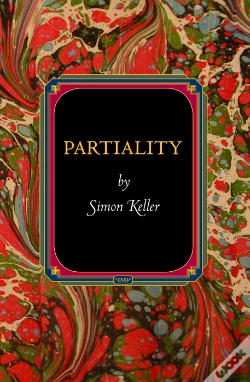 Capa do artigo Partiality