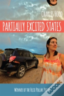 Partially Excited States