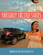 Partially Excited States - Preview