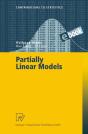 Partially Linear Models - Preview
