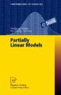 Partially Linear Models - Preview