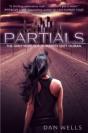 Partials - Preview