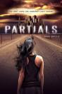 Partials - Preview