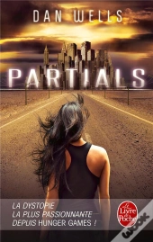Partials