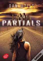 Partials
