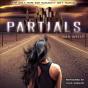 Partials - Preview