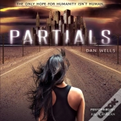 Capa do artigo Partials