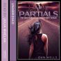 Partials - Preview