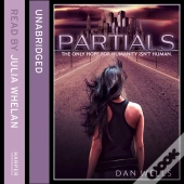 Partials