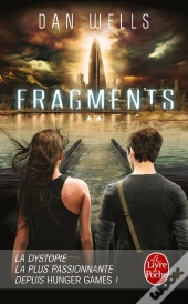 Partials T.2 ; Fragments