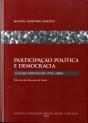 Participação Política e Democracia - Preview