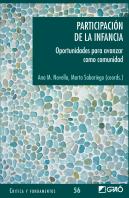 Participacion De La Infancia