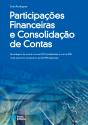 Participações Financeiras e Consolidação de Contas - Preview