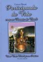 Participando da Vida com os Florais de Bach - Preview