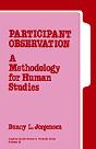 Participant Observation - Preview