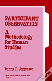Participant Observation