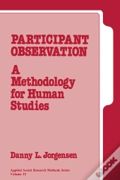 Participant Observation
