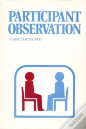Participant Observation