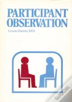Participant Observation