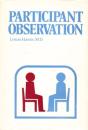 Participant Observation - Preview