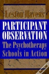 Participant Observation
