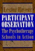 Participant Observation
