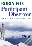 Participant Observer